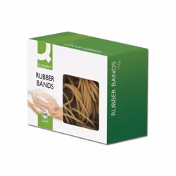 Q-CONNECT KF14694, 100 g