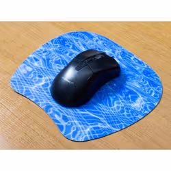 Q-CONNECT KF16196 souris Universel Ambidextre Bluetooth + USB Type-A Optique