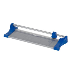 Q-CONNECT KF17012 massicot