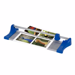 Q-CONNECT KF17012 massicot