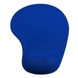Q-CONNECT KF17224 tapis de souris Violet