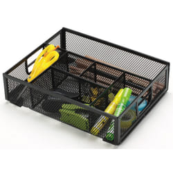 Q-CONNECT KF17291 Ensemble de fournitures de bureau 1 pièce(s)