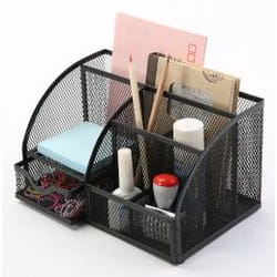 Q-CONNECT KF17295 Ensemble de fournitures de bureau 1 pièce(s)