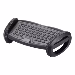 Q-CONNECT KF17987, Noir, 225 mm, 417 mm, 135 mm, Chine