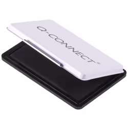 Q-CONNECT KF25211, Chine