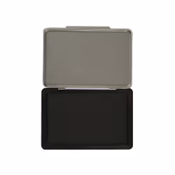 Q-CONNECT KF25211 cassette d'encre pour tampons