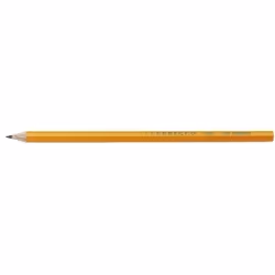 Connect Lead Pencil HB no eraser, HB, 12 pièce(s)