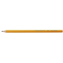 Connect Lead Pencil HB no eraser 12 pièce(s)