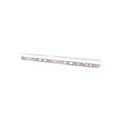 Q-CONNECT KF27050 pochette coin