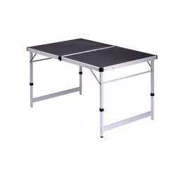 Isabella 700006229, Aluminium, Noir, 7,9 kg