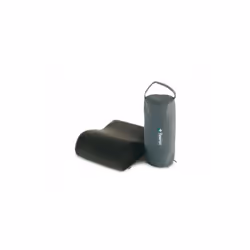 Oreiller cervical Oreiller de voyage