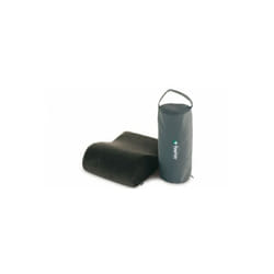 Oreiller cervical Oreiller de voyage