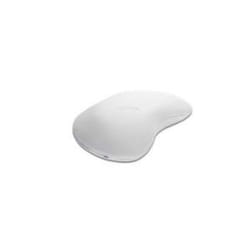 TEMPUR 120226 oreiller 61 x 40 cm Blanc