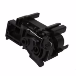 OKI 4PA4044-5043G002