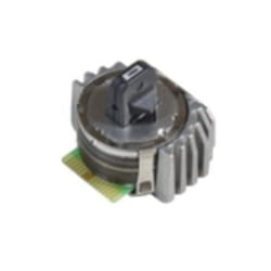 OKI 4YA4025-1401G002 tête d’impression
