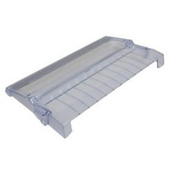 OKI 2PA4128-1237G001 pièce de rechange pour équipement d'impression