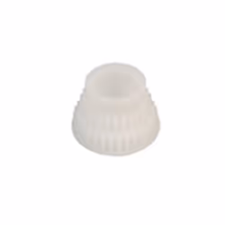 OKI 4PP4025-3340P001