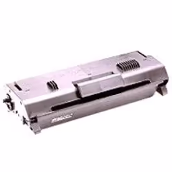 Epson Single Part Drum/Toner/Collector Cartridge