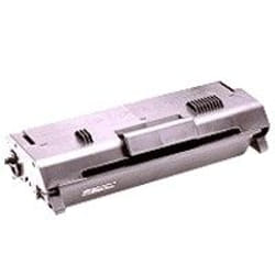 Epson Single Part Drum/Toner/Collector Cartridge Cartouche de toner Original