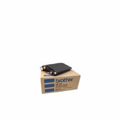 Brother OP-1CL, Original, Impression laser, 50000 pages, 12500 pages