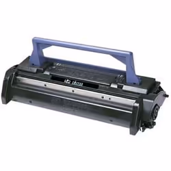 Epson Developer Cartridge, 6000 pages, Noir