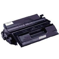 Epson Single Part Drum/Toner/Collector Cartridge Cartouche de toner Original