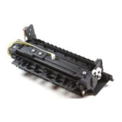 KYOCERA 2BS93081 unité de fixation (fusers)