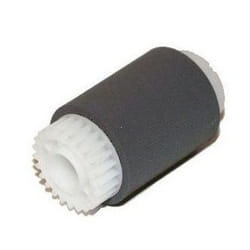 HP RM1-0036-020CN pièce de rechange pour équipement d'impression Roller