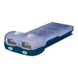 Cisco WS-X3500-XL composant de commutation