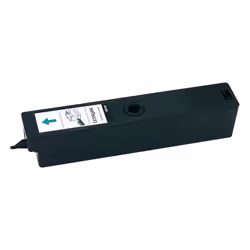 Lexmark 10B3100