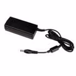 CoreParts AC Adapter 18-20V 90W, 90 W, 4000 mAh