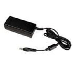 CoreParts AC Adapter 18-20V 90W adaptateur de puissance & onduleur