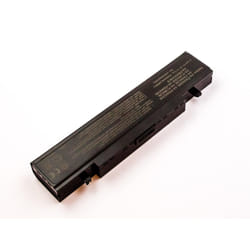 CoreParts Battery 14.4V 3200mAh Batterie