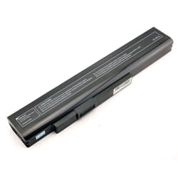 CoreParts Battery 14.4V 3200mAh Batterie