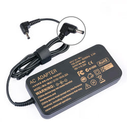 CoreParts MBA1027 adaptateur de puissance & onduleur Intérieure 120 W Noir