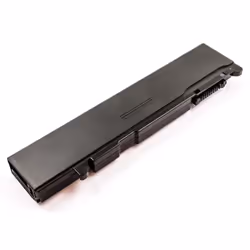 CoreParts Battery 11.1V 4400mAh Batterie - Vue supplémentaire 2