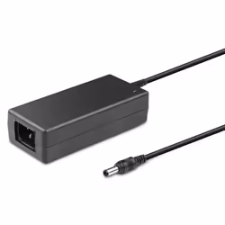 CoreParts AC ADAPTER 11-14v, Intérieure, 110-230 V, 50 - 60 Hz, 60 W, 12 V, CA vers CC