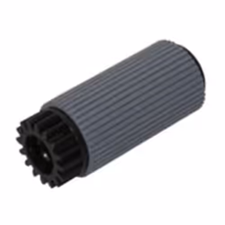 Canon FB6-3405-000, Roller, Noir, Gris