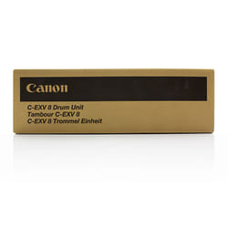 Canon C-EXV 8 Original 1 pièce(s)
