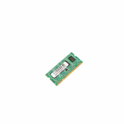 CoreParts 1GB DDR2 533Mhz, 1 Go, 1 x 1 Go, DDR2, 533 MHz, Vert