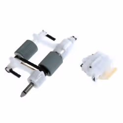 HP Q5997-67901, Kit de maintenance, Noir, Laser, 90000 pages, Multicolore, HP LaserJet M4345 MFP, LaserJet 4345, Color LaserJ ...