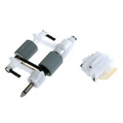 HP Q5997-67901 kit d'imprimantes et scanners Kit de maintenance