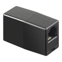 Microconnect MPK199 changeur de genre de câble RJ9