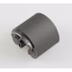 Canon RB2-1820-020, Roller, Noir, Gris