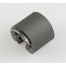 Canon RB2-1820-020 pièce de rechange pour équipement d'impression Roller