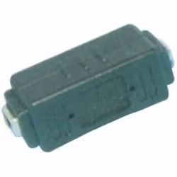 Microconnect FIR4F4F, FireWire 4P, FireWire 4P, Noir