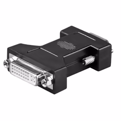Microconnect MONBG