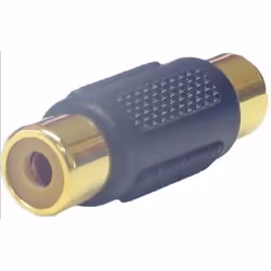 Microconnect AUDAGG, RCA, RCA, Noir