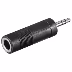 Microconnect AUDALT