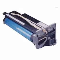 Epson Bloc photoconducteur AL-C8500 (12 500 p), Original, AcuLaser C8500, 1 pièce(s), 50000 pages, Impression laser, Noir
